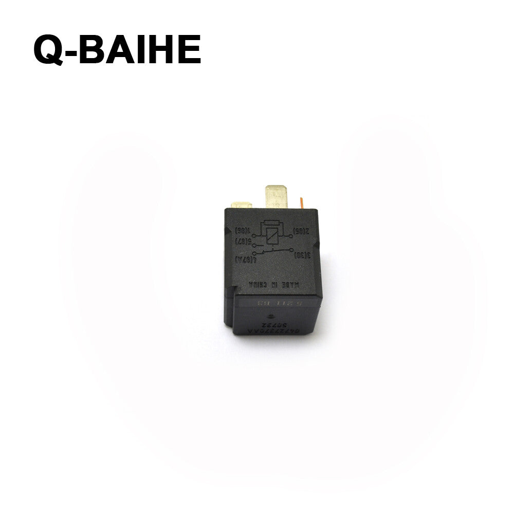 1 pièces 04727370AA Emballage: module – Réf. 04727370AA-5345 – vue 3