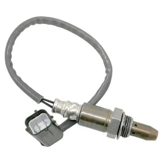 Capteur d'oxygène gauche en amont 22693-EY00 A pour Nissan Murano Infiniti G37 2008-2012 – vue 2