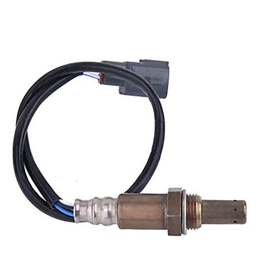 Capteur d'oxygène Lambda pour Toyota Corolla 02-06 1ZZFE 3ZZFE 1.6 89465-12750 – vue principale