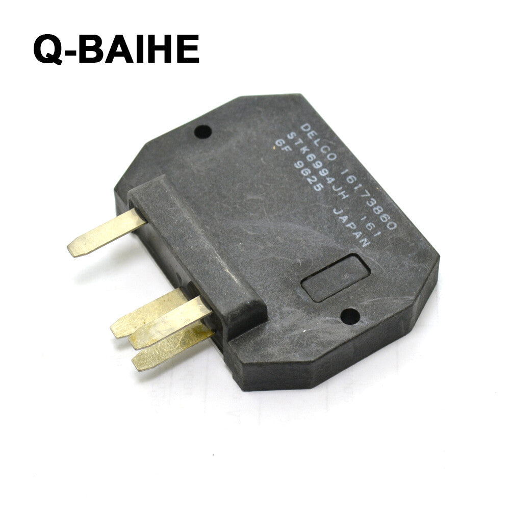STK6994JH Colis : module – vue 4