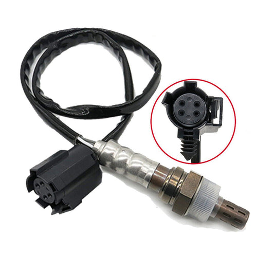 Capteur d'oxygène O2 en aval 234 – 4010, pour Chrysler Town & Country 3,3l 3,8l (2001-2003) – vue 2