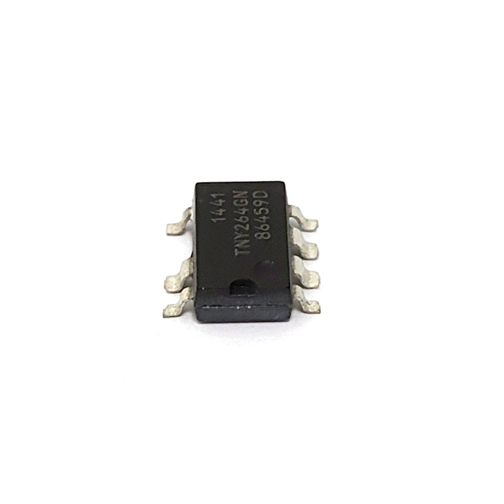 2 pièces / Lot IC TNY264GN paquet: SOP7 – vue 5