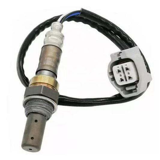 Capteur d'oxygène en amont pour Jaguar X-Type S-Type XJ8 XJR 2003-2005 234-9030 – vue principale