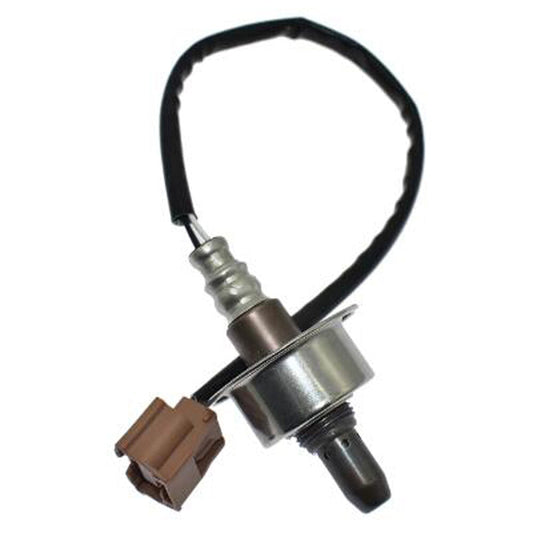 Capteur d'oxygène en amont pour Nissan Infiniti Versa 2012-2016, 1,6 l, 2,5 l – vue 2