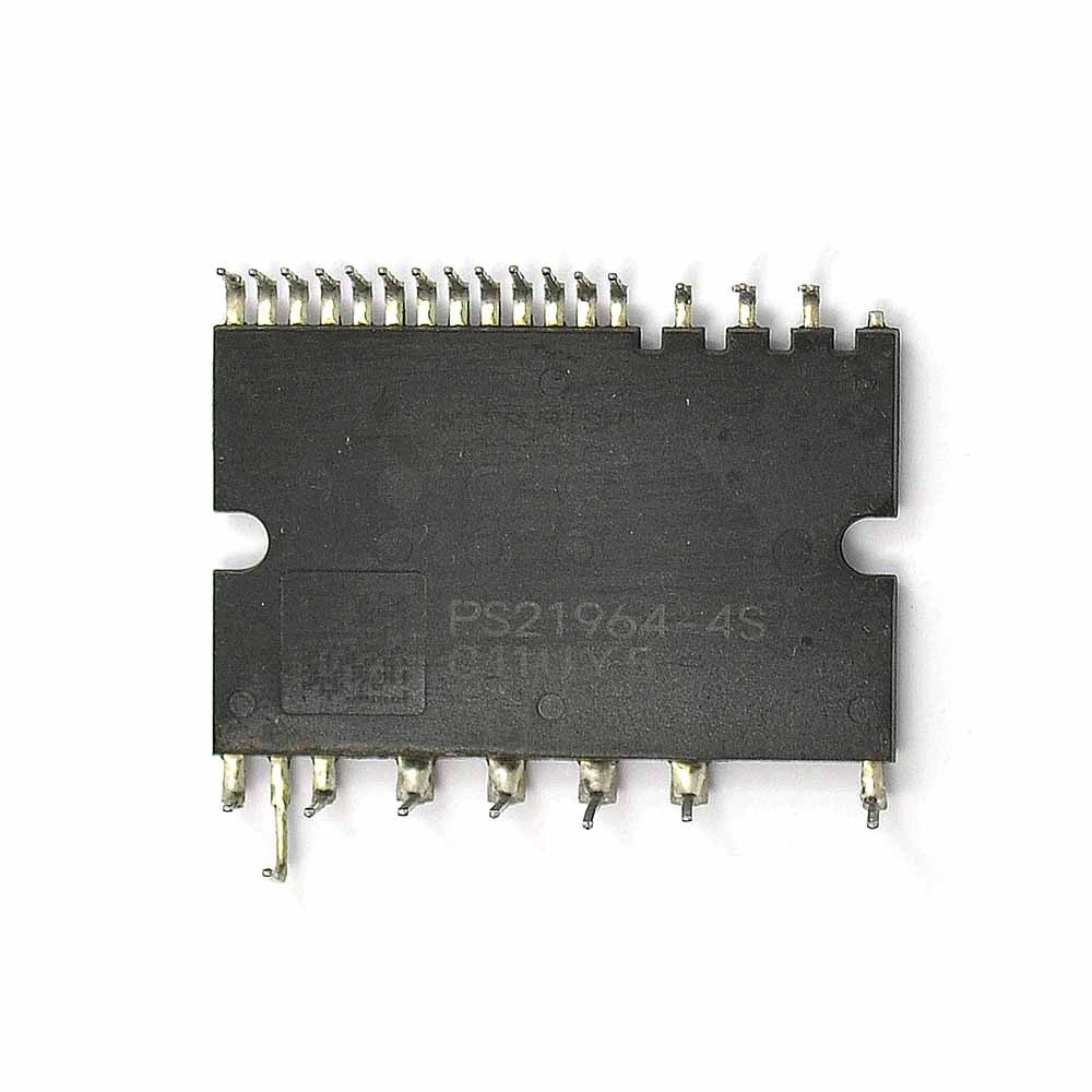 1 pièce PS21964-4S. Contenu : module. – vue principale