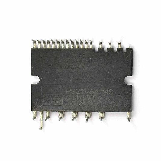 1 pièce PS21964-4S. Contenu : module. – vue principale