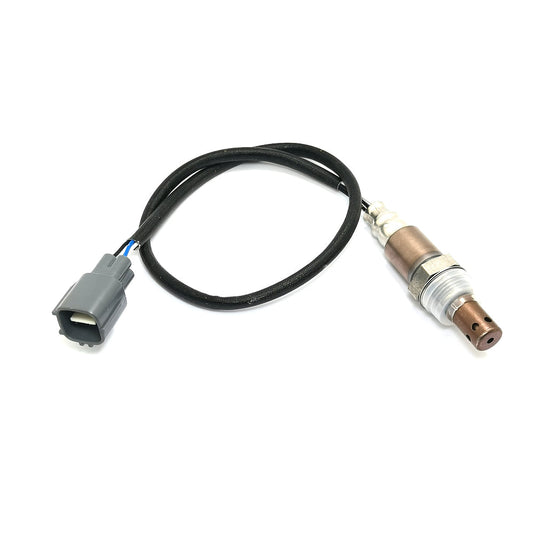 Capteur d'oxygène O2 avant, pour Subaru Outback Toyota Sienna 3,3l 3,5l 2004-2010 89467-08020 en amont – vue principale