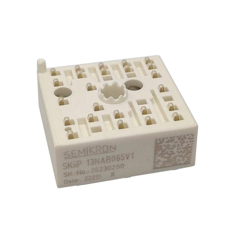 SKIIP13NAB065V1 Colis : module – vue 4