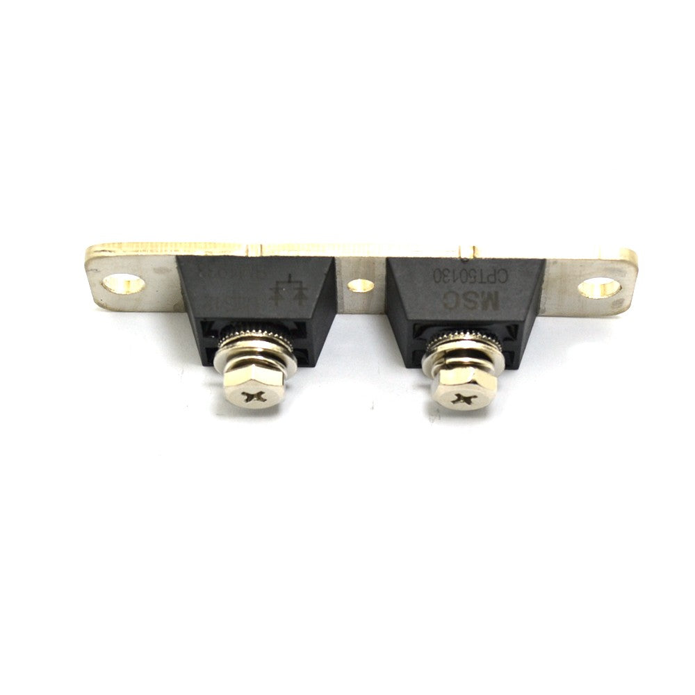 1 pièces CPT50130 module d'alimentation paquet: module – vue 4