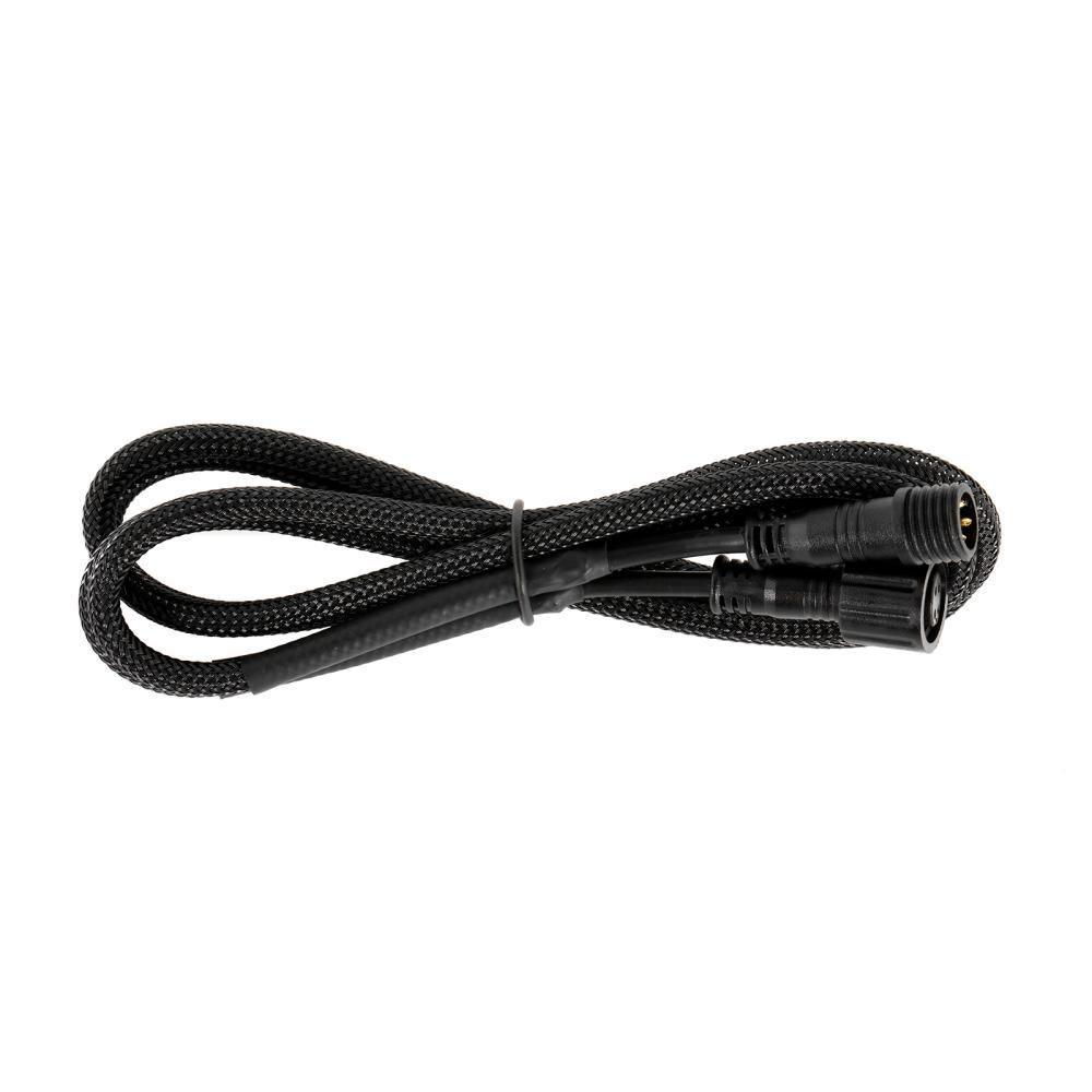 47 Inch Wiring Harness Extension Cable pour 8 voies panneau de commande Controller Box, ATV, UTV, Truck, Trailer, Bus, Motor…