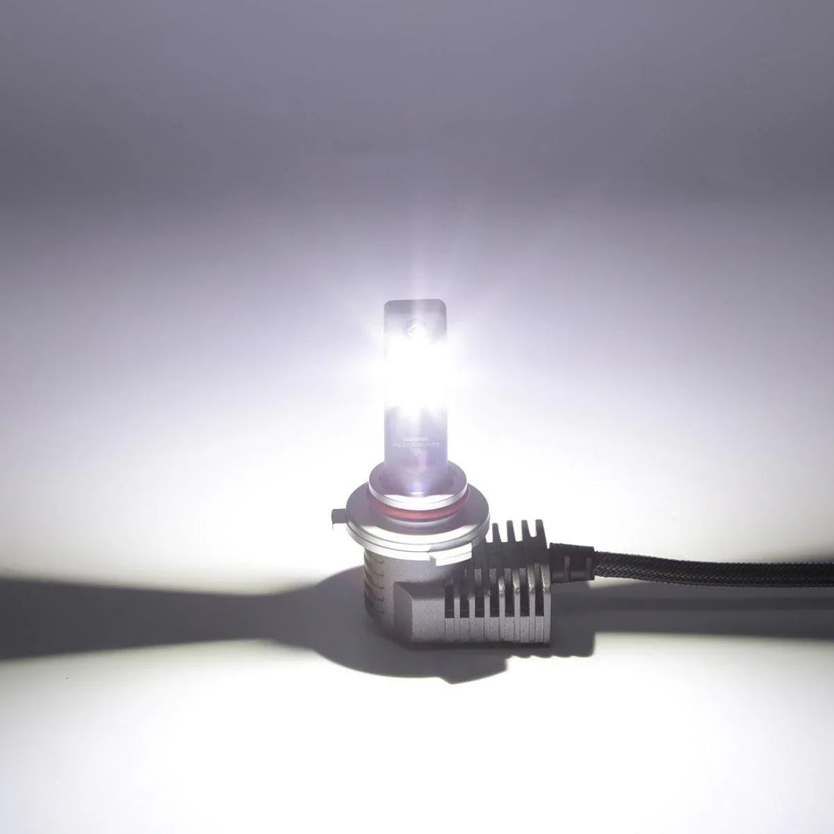 P20 série 5000LM Ampoules LED format compact 6500K blanc froid – 2 ampoules – vue 13