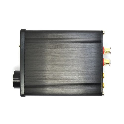 TDA7498E 2.0 Mini canal classe D amplificateur de puissance numérique 100 W + 100 W – vue 3