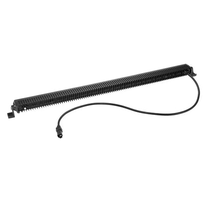 SP-basic série 12″/22″/32″/42″/52″ tout-terrain Barres LED – vue 15 – NOVADOMIO