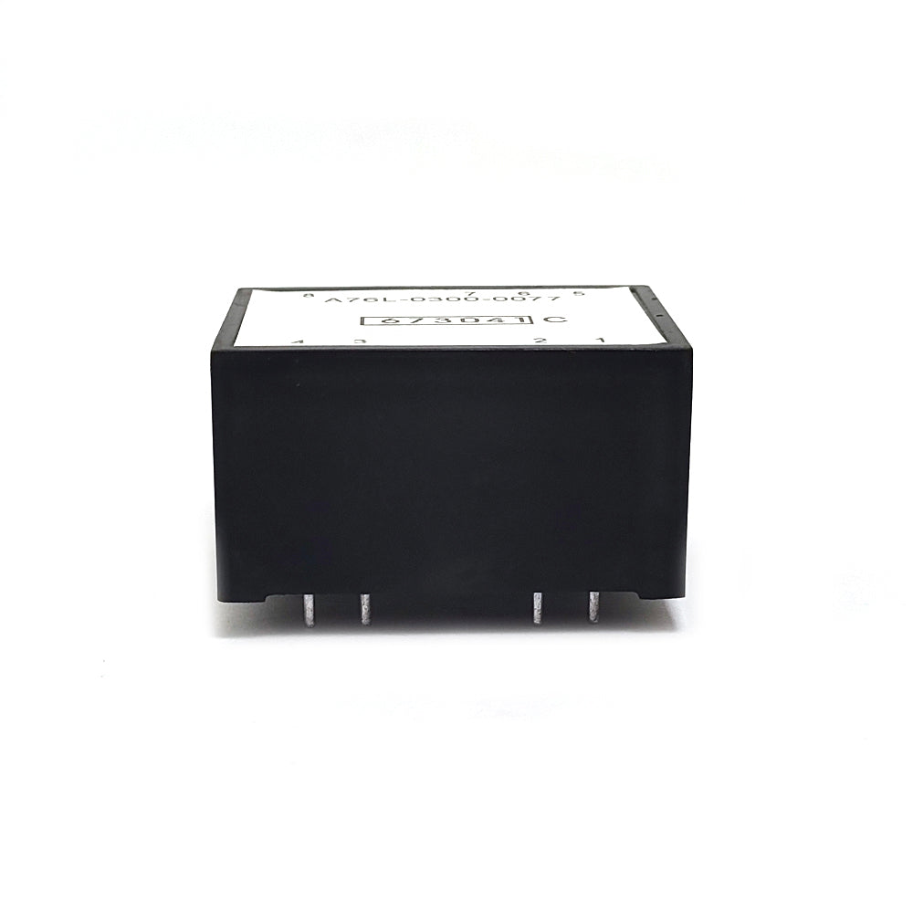 1 pièces A76L-0300-0077 Contenu : module. – vue 4