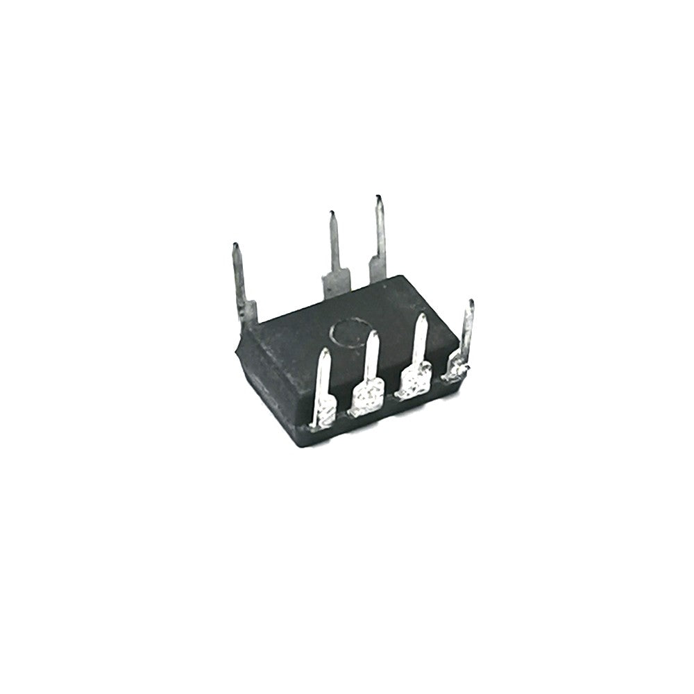 1 pièce A6059H Emballage: DIP-7 – vue 6