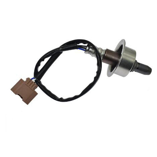 Capteur d'oxygène en amont pour Nissan Infiniti Versa 2012-2016, 1,6 l, 2,5 l – vue principale