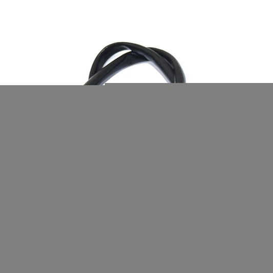 Capteur d'oxygène O2 pour Honda Accord Civic Odyssey Pilot Acura TL RL MDX – vue 2