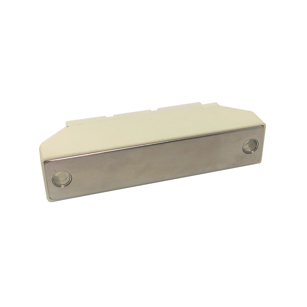 SKVC20A460C SKVC 20 A 460C Contenu : module – vue 6