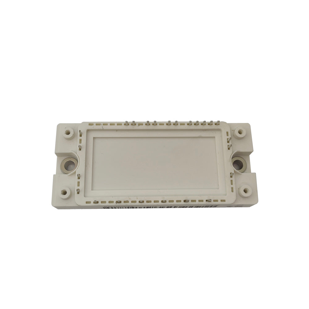 Paquet BSM15GP60 : module – vue 2