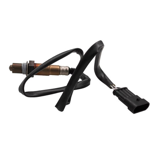 Capteur d'oxygène arrière 0046751082 0258006206, pour Fiat Lancia Alfa Romeo GTV Spider – vue 2