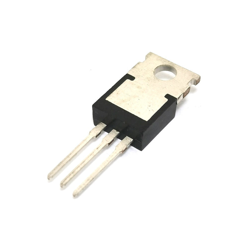 10 pièces / lot IC 2SC2501 SHI TO-220 – vue 5