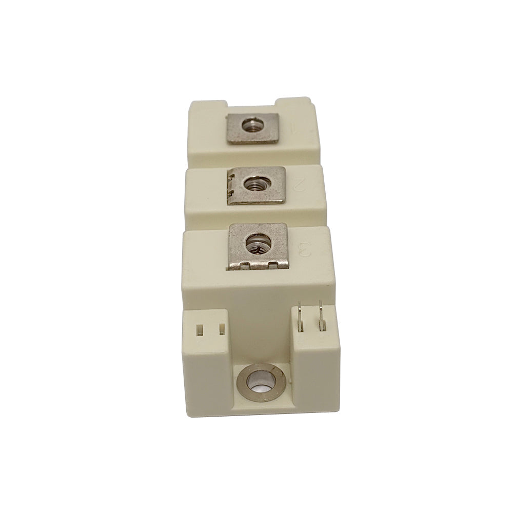 1 pièce SKM50GAL12T4 Emballage: module – vue 5