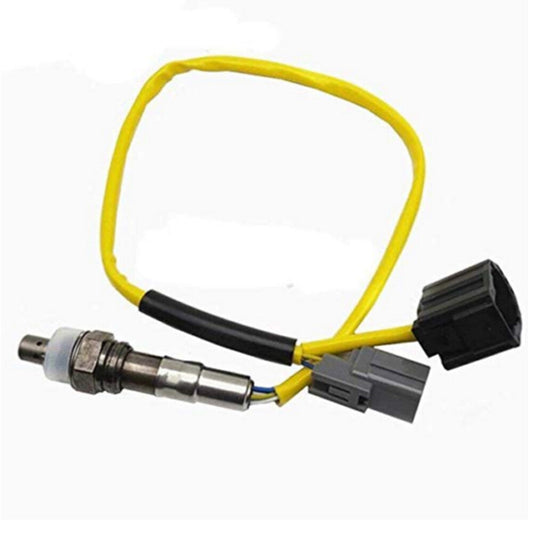 LFH1-18-8G1 O2 capteur d'oxygène Lambda pour Mazda 6 2002-2007 1.8 2.0 2.3 – vue principale