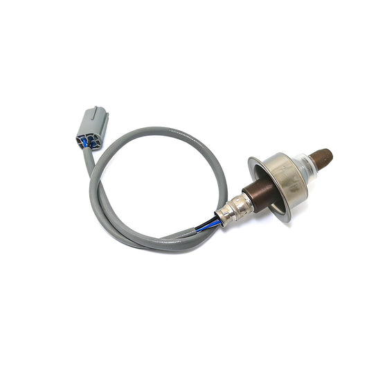 Capteur d'oxygène O2 en amont droit, pour Nissan Murano 3,5 l, 2008 – 2012, – vue 2