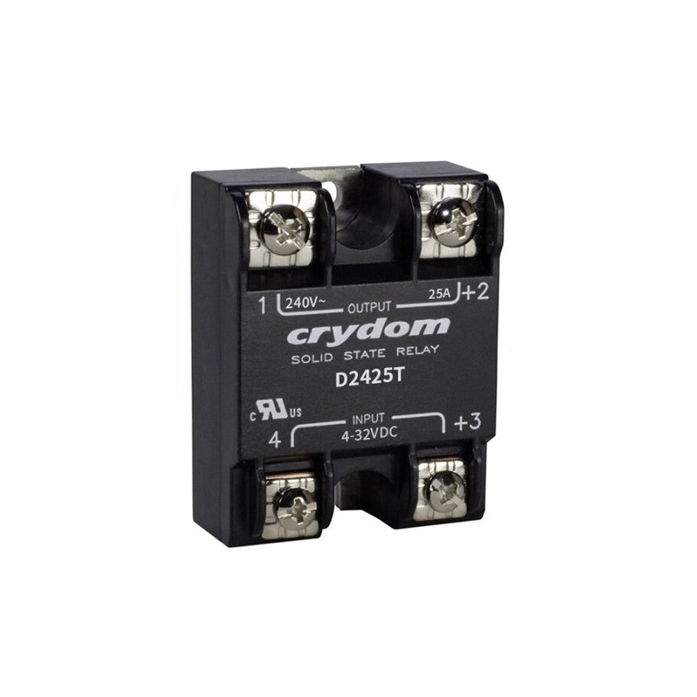 D2410-B D2425-B D2425T D2475 D2475-10 D24125G PAQUET : module – vue 3