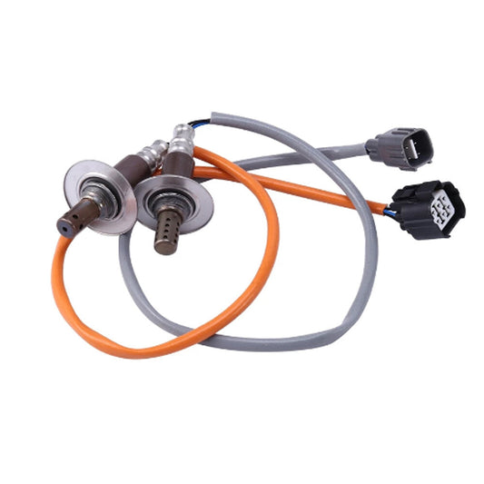 Capteur d'oxygène en amont et en aval pour Subaru Forester Impreza Legacy 2,5 l, 06-11 – vue principale