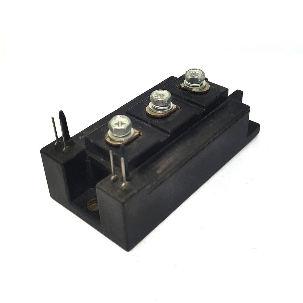 A50L-0001-0259 / N Colis : module – vue 5