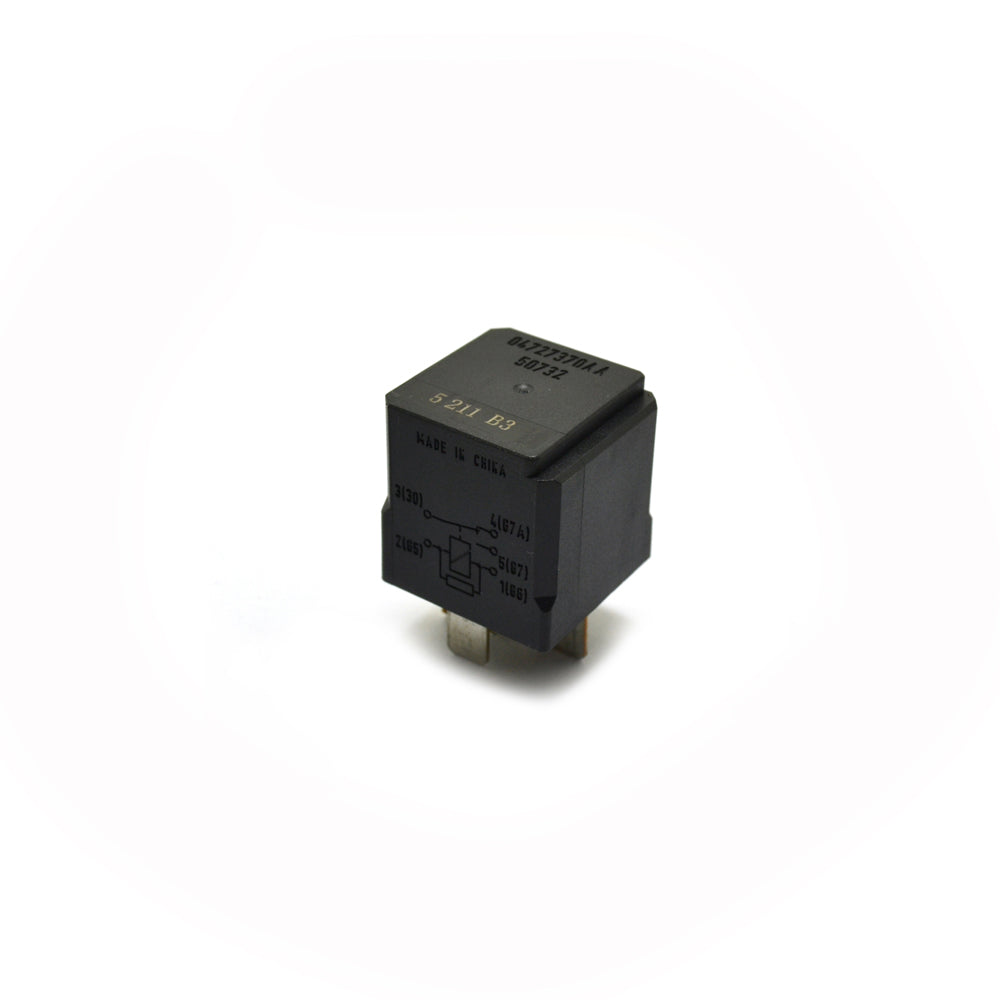 1 pièces 04727370AA Emballage: module – Réf. 04727370AA-4561 – vue 3