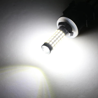 Lot de 2 880 881 2 000 lm 360°avec Projector blanc froid Ampoules antibrouillard LED/DRL – vue 8 – NOVADOMIO