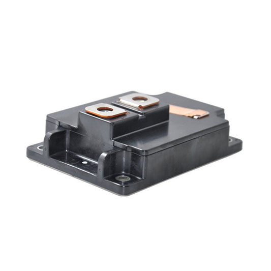 1 pièces 1MBI600PX-140-01 1MBI600PX140-01 IGBT Emballage: module – vue principale