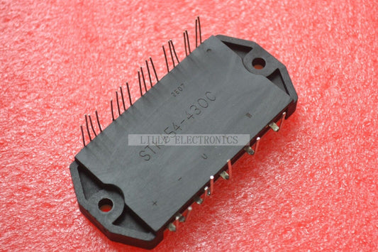 Paquet STK654-430C : module, conversion de vidéo PC / Mac – vue 2