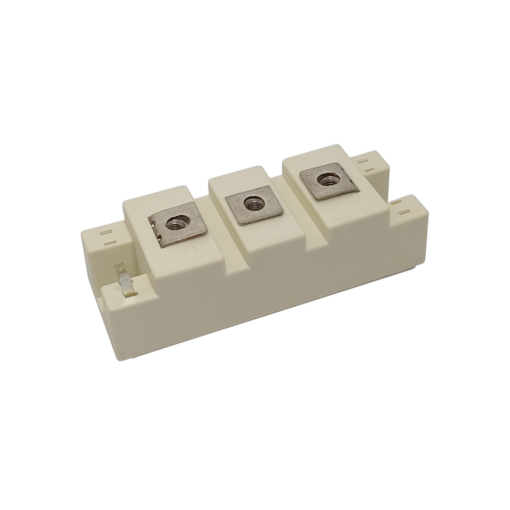 1 pièce SKM50GAL12T4 Emballage: module – vue 2