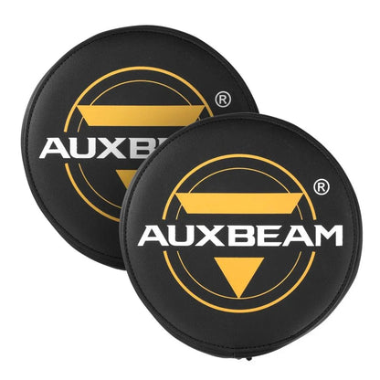 360-PRO série | 9 pouces 270W 37776LM Offroad Projecteurs LED longue portée – vue 28 – NOVADOMIO
