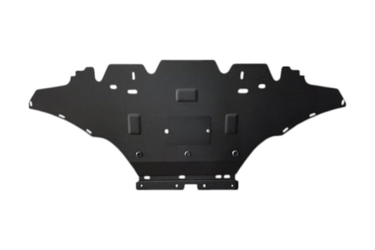 Acier sabot de protection moteur pour Audi A4 A4 allroad A5 B8 plateforme modèles – Darkside Developments