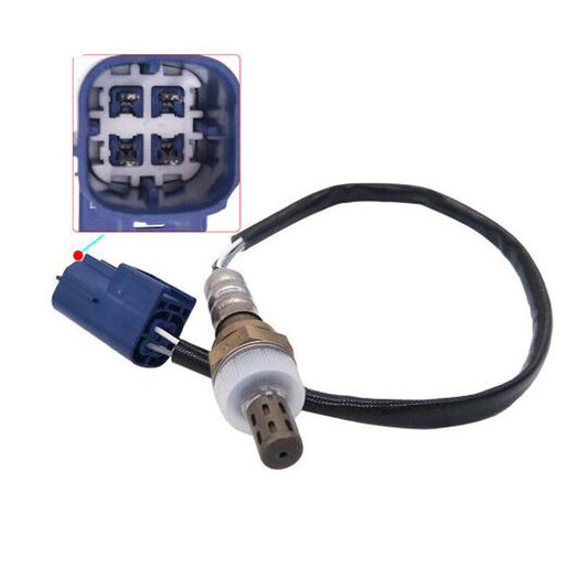 Capteur d'oxygène et d'o2 arrière, pour Nissan 350Z Primera x-trail 2003 l, 2007 – 226A0-8J001 – vue principale