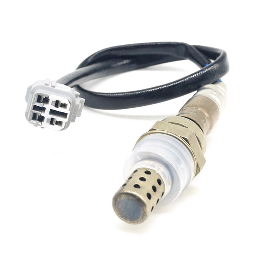 Capteur d'oxygène arrière en aval pour Subaru Impreza 1,6 l Forester 2,5 l, 1999 – 2006 – vue principale