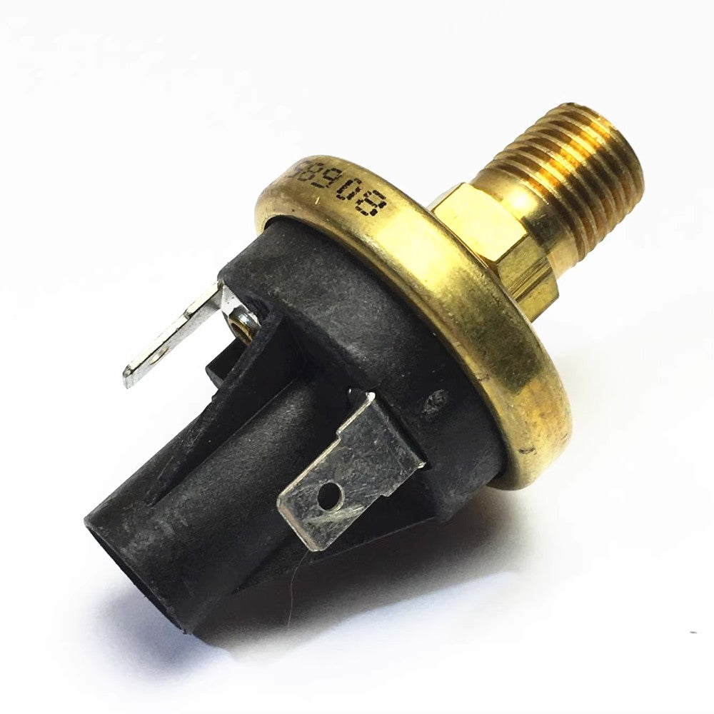 80685-66 806851731 T1229996 adapté aux capteurs de pressostat Honeywell – vue 3