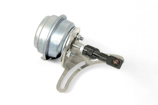 GTB vacuum actuator et réglable support – Darkside Developments