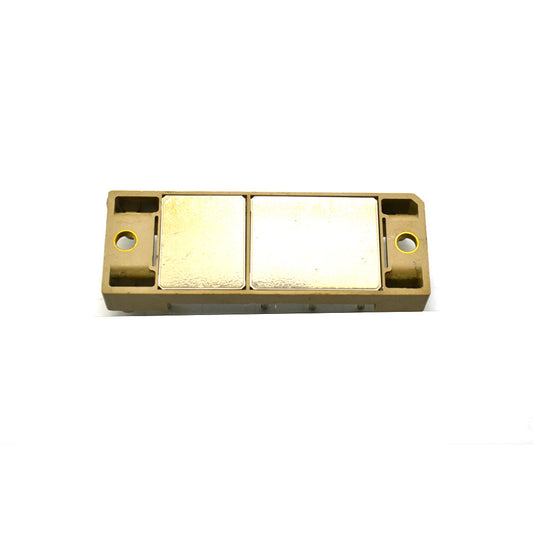 1 pièce 6R1MBI100P-160-54. Contenu : module. – vue 2