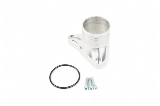 Darkside BMW 63 mm ASV throttle soupape delete pour f Série N57 3.0 diesel moteurs – Darkside Developments