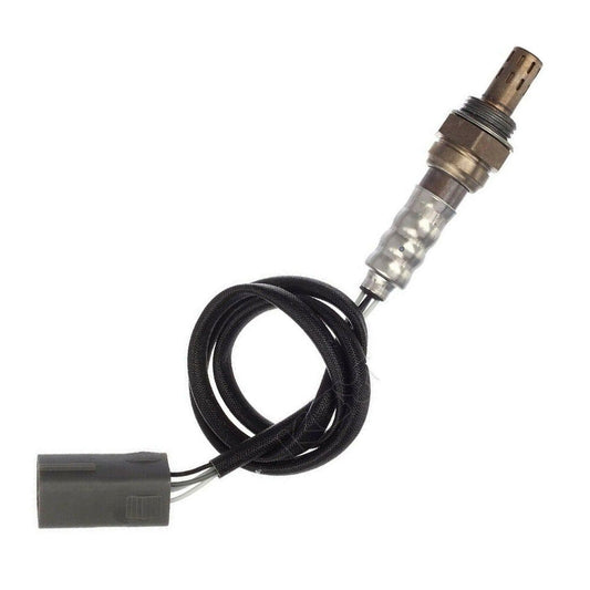 Capteur d'oxygène O2 2 LF5G18861 A en aval pour Mazda 5 2008 2009 2010 2,3 l – vue 2