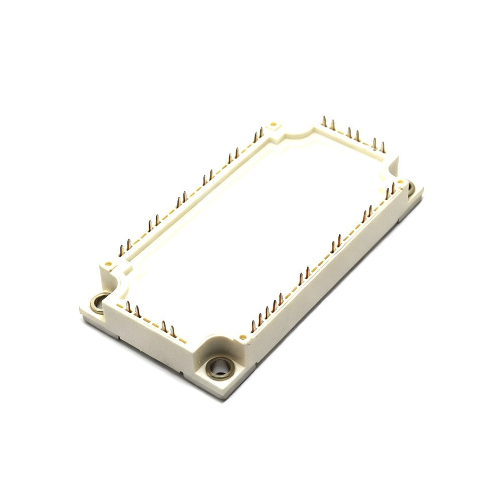 Paquet BSM100GP60 : module – vue 3