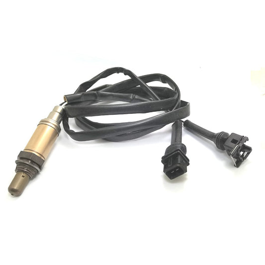 Capteur d'oxygène 0258104002, pour Mercedes T1 T1 / TN Lancia Autobianchi 0258104005 – vue principale