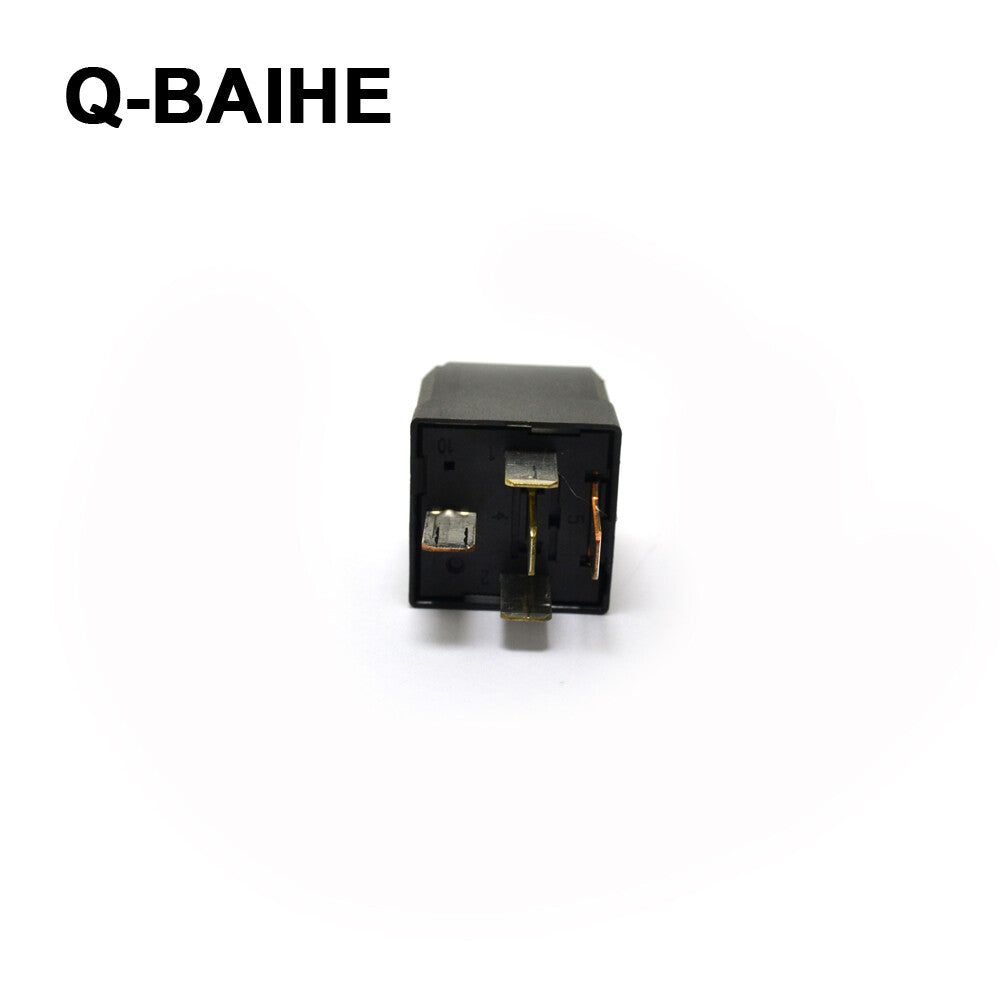 1 pièces 04727370AA Emballage: module – Réf. 04727370AA-5345 – vue 4