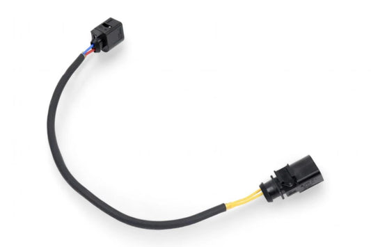 Wiring harness pour vacuum box vers n75 simplification kit pour 1 9 2.0 TDI moteurs – Darkside Developments
