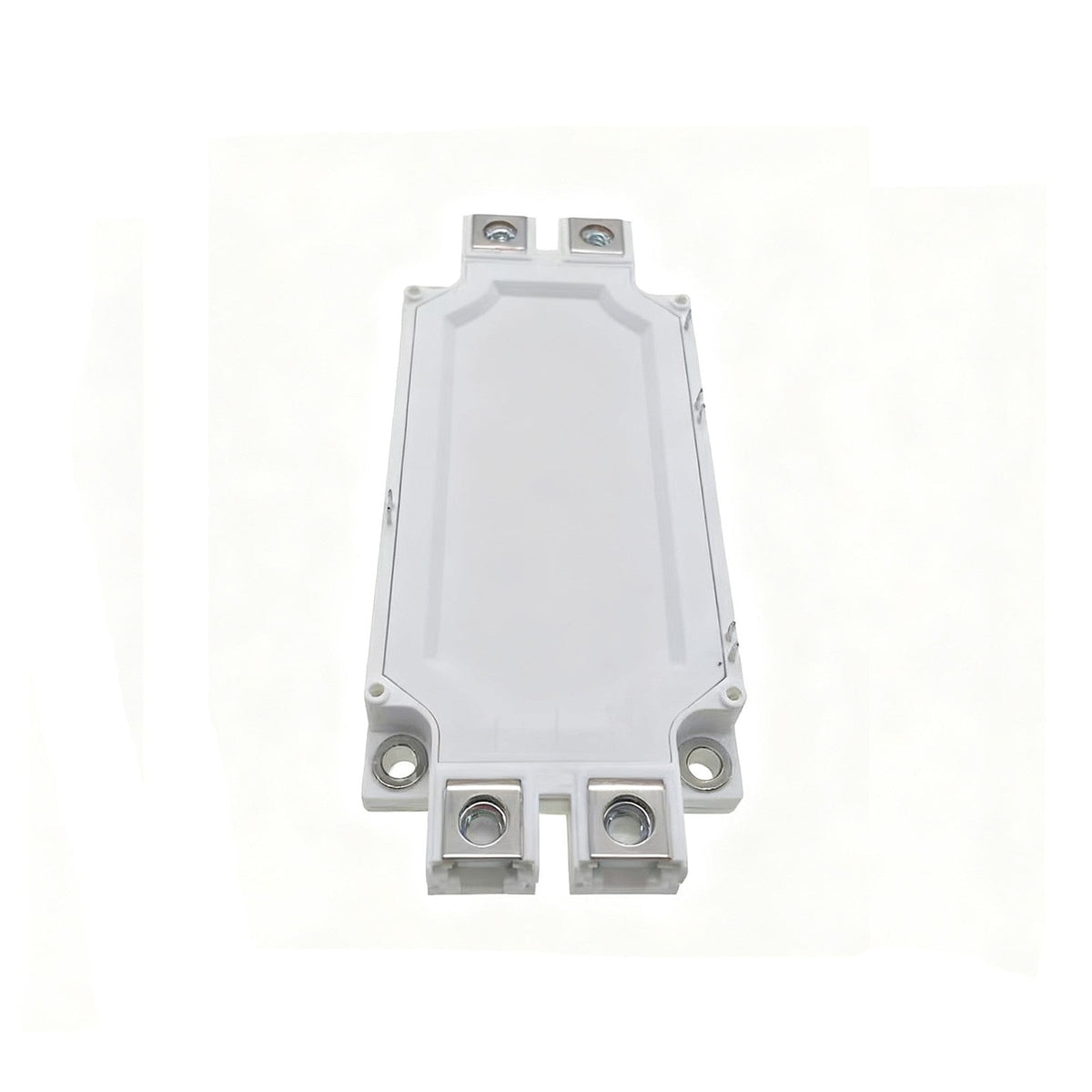 FF225R12ME3 FF225R12ME4 FF225R17ME4 FF225R17ME3 IGBT Paquet : module – vue 2